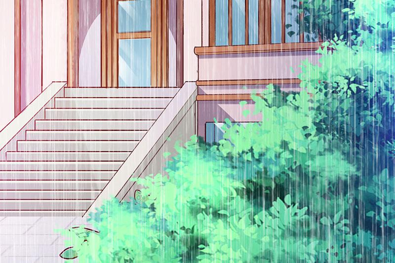 召唤万岁漫画韩漫全集-1_第1话无删减无遮挡章节图片 