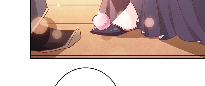 召唤万岁漫画韩漫全集-1_第1话无删减无遮挡章节图片 