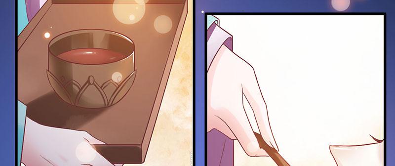 召唤万岁漫画韩漫全集-1_第1话无删减无遮挡章节图片 