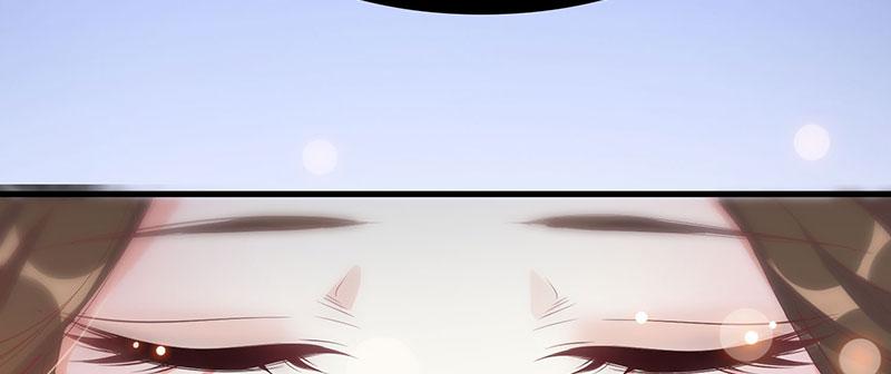 召唤万岁漫画韩漫全集-1_第1话无删减无遮挡章节图片 