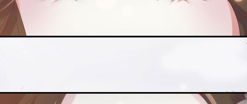 召唤万岁漫画韩漫全集-1_第1话无删减无遮挡章节图片 