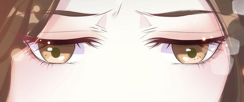 召唤万岁漫画韩漫全集-1_第1话无删减无遮挡章节图片 