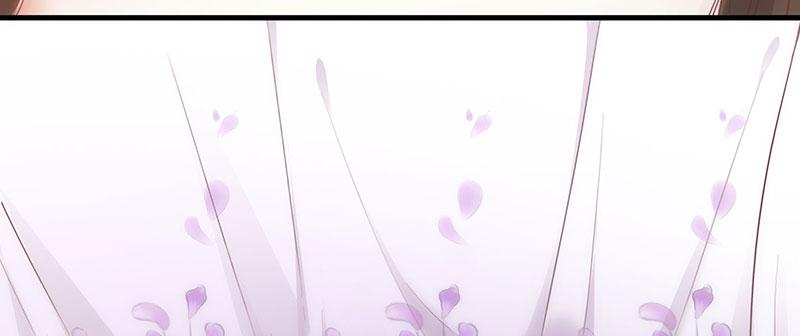 召唤万岁漫画韩漫全集-1_第1话无删减无遮挡章节图片 