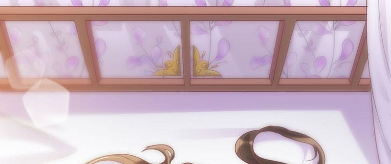 召唤万岁漫画韩漫全集-1_第1话无删减无遮挡章节图片 