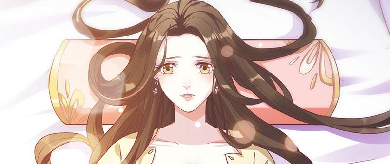 召唤万岁漫画韩漫全集-1_第1话无删减无遮挡章节图片 