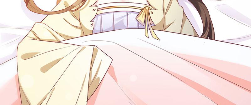 召唤万岁漫画韩漫全集-1_第1话无删减无遮挡章节图片 