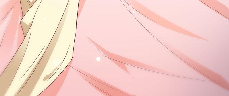 召唤万岁漫画韩漫全集-1_第1话无删减无遮挡章节图片 