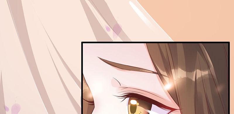 召唤万岁漫画韩漫全集-1_第1话无删减无遮挡章节图片 