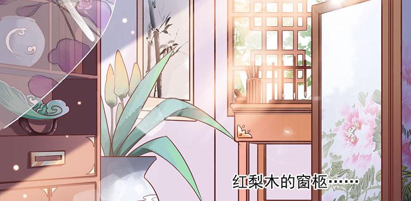 召唤万岁漫画韩漫全集-1_第1话无删减无遮挡章节图片 