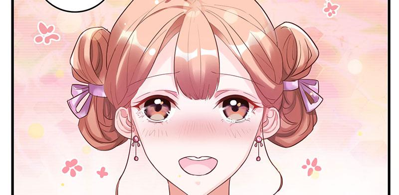 召唤万岁漫画韩漫全集-1_第1话无删减无遮挡章节图片 