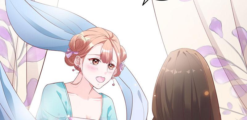 召唤万岁漫画韩漫全集-1_第1话无删减无遮挡章节图片 
