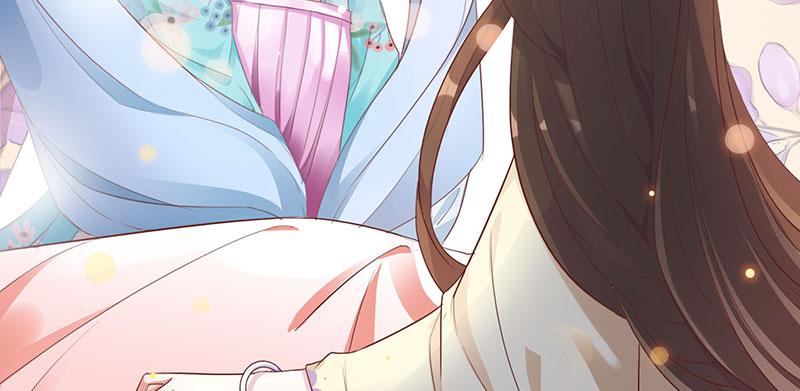 召唤万岁漫画韩漫全集-1_第1话无删减无遮挡章节图片 