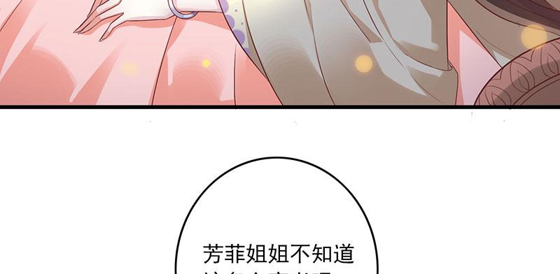 召唤万岁漫画韩漫全集-1_第1话无删减无遮挡章节图片 