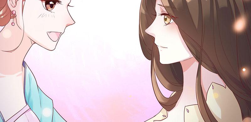召唤万岁漫画韩漫全集-1_第1话无删减无遮挡章节图片 