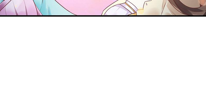 召唤万岁漫画韩漫全集-1_第1话无删减无遮挡章节图片 