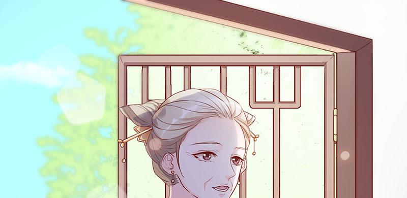 召唤万岁漫画韩漫全集-1_第1话无删减无遮挡章节图片 