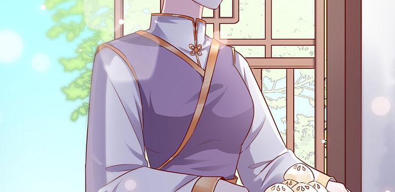 召唤万岁漫画韩漫全集-1_第1话无删减无遮挡章节图片 