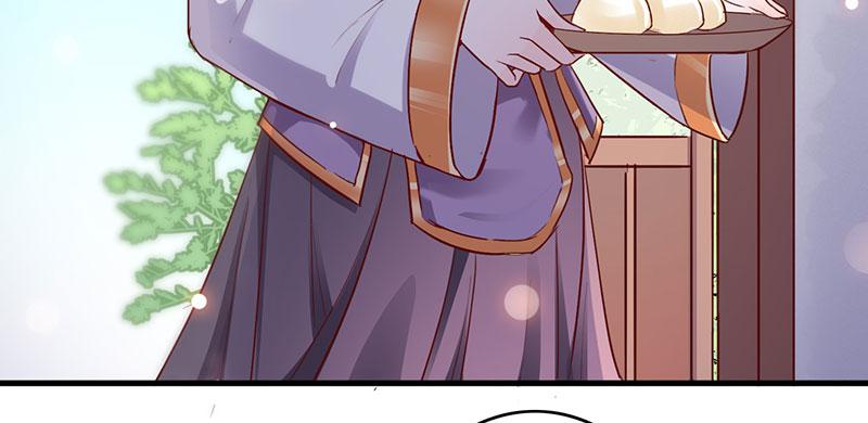 召唤万岁漫画韩漫全集-1_第1话无删减无遮挡章节图片 