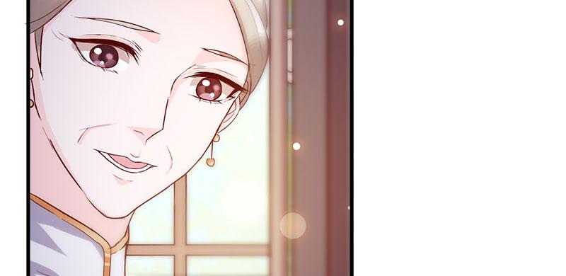 召唤万岁漫画韩漫全集-1_第1话无删减无遮挡章节图片 