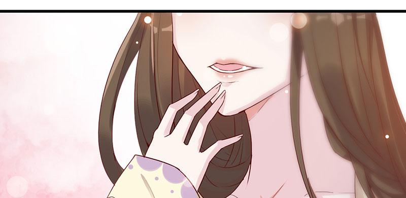 召唤万岁漫画韩漫全集-1_第1话无删减无遮挡章节图片 