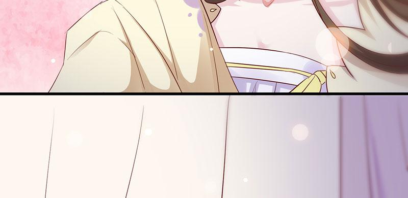 召唤万岁漫画韩漫全集-1_第1话无删减无遮挡章节图片 