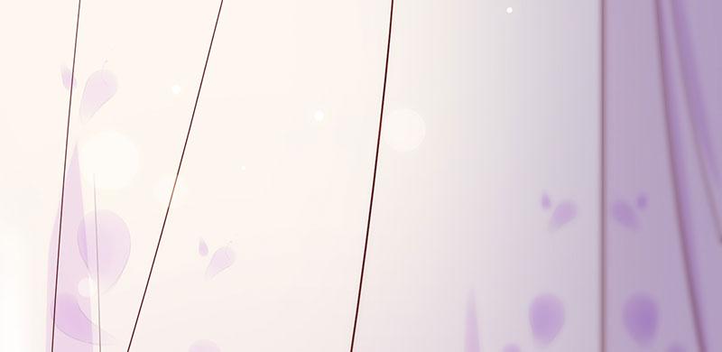 召唤万岁漫画韩漫全集-1_第1话无删减无遮挡章节图片 