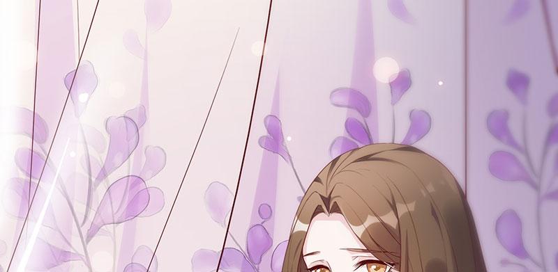 召唤万岁漫画韩漫全集-1_第1话无删减无遮挡章节图片 