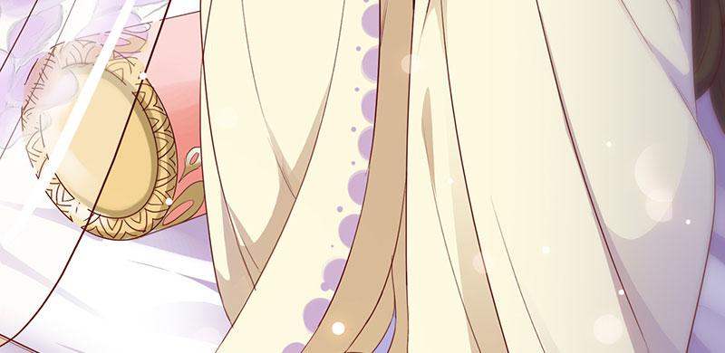 召唤万岁漫画韩漫全集-1_第1话无删减无遮挡章节图片 