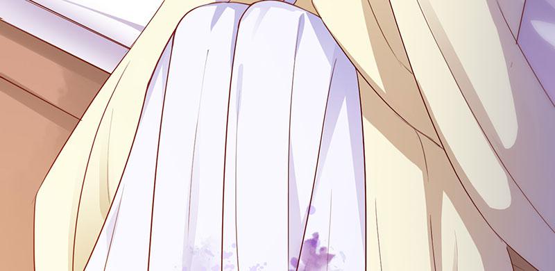 召唤万岁漫画韩漫全集-1_第1话无删减无遮挡章节图片 