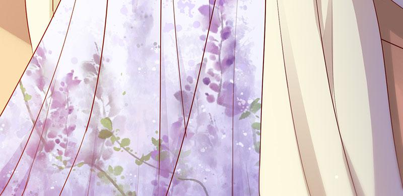 召唤万岁漫画韩漫全集-1_第1话无删减无遮挡章节图片 