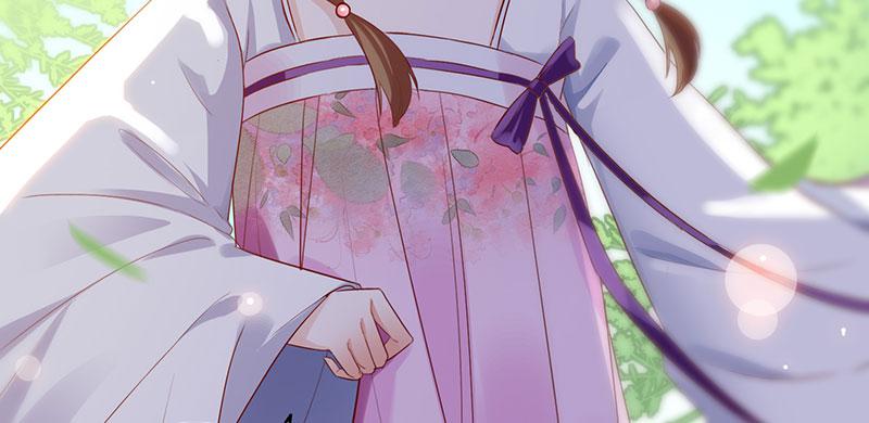 召唤万岁漫画韩漫全集-1_第1话无删减无遮挡章节图片 