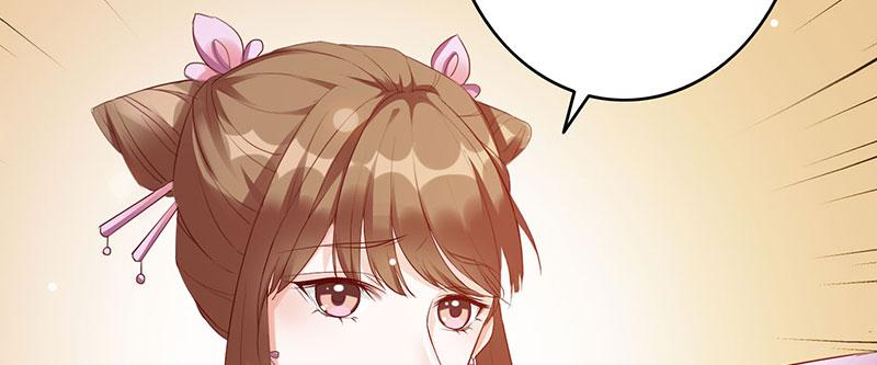 召唤万岁漫画韩漫全集-1_第1话无删减无遮挡章节图片 