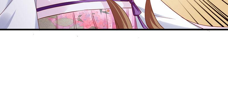 召唤万岁漫画韩漫全集-1_第1话无删减无遮挡章节图片 