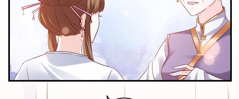 召唤万岁漫画韩漫全集-1_第1话无删减无遮挡章节图片 