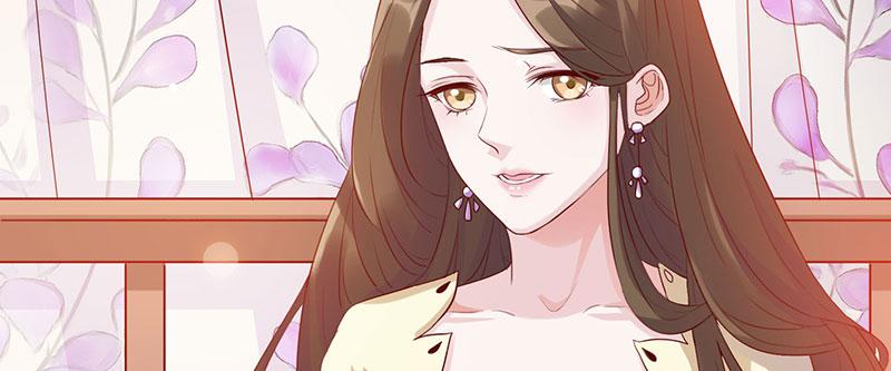 召唤万岁漫画韩漫全集-1_第1话无删减无遮挡章节图片 