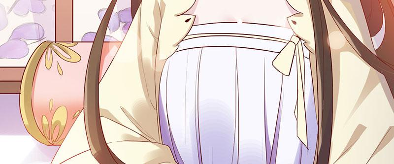 召唤万岁漫画韩漫全集-1_第1话无删减无遮挡章节图片 