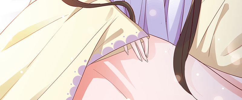 召唤万岁漫画韩漫全集-1_第1话无删减无遮挡章节图片 