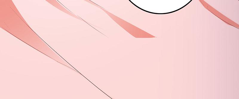 召唤万岁漫画韩漫全集-1_第1话无删减无遮挡章节图片 