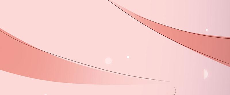 召唤万岁漫画韩漫全集-1_第1话无删减无遮挡章节图片 