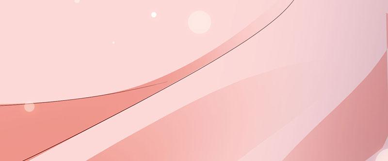 召唤万岁漫画韩漫全集-1_第1话无删减无遮挡章节图片 