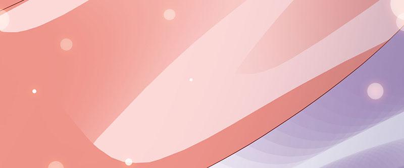 召唤万岁漫画韩漫全集-1_第1话无删减无遮挡章节图片 