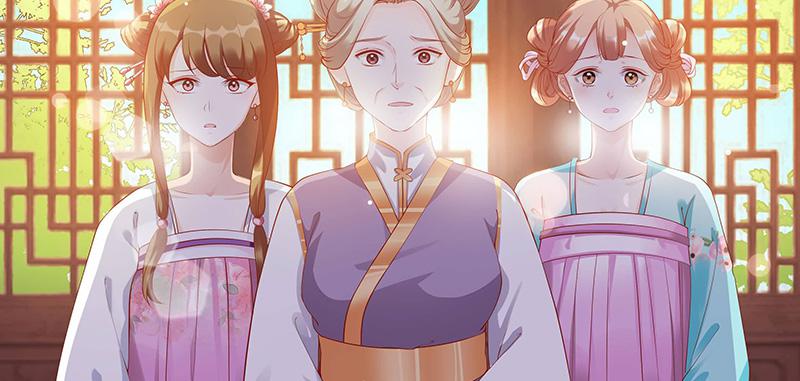 召唤万岁漫画韩漫全集-2_第2话无删减无遮挡章节图片 