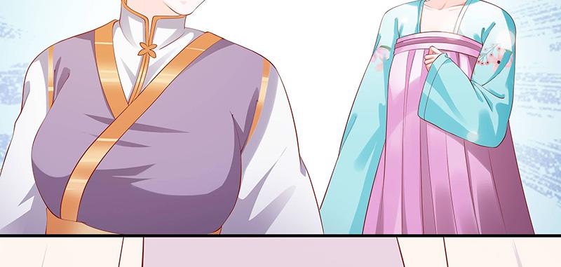 召唤万岁漫画韩漫全集-2_第2话无删减无遮挡章节图片 