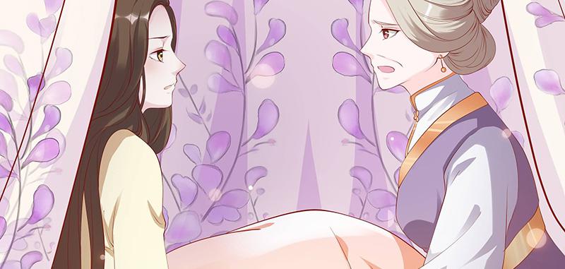 召唤万岁漫画韩漫全集-2_第2话无删减无遮挡章节图片 
