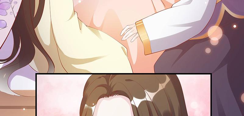 召唤万岁漫画韩漫全集-2_第2话无删减无遮挡章节图片 