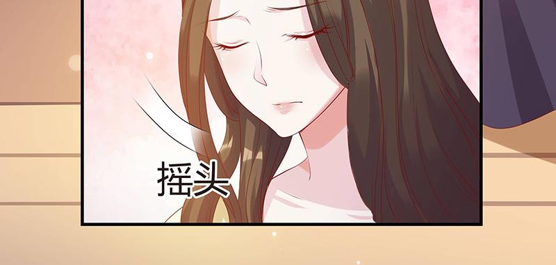 召唤万岁漫画韩漫全集-2_第2话无删减无遮挡章节图片 
