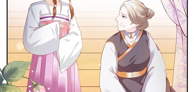 召唤万岁漫画韩漫全集-2_第2话无删减无遮挡章节图片 