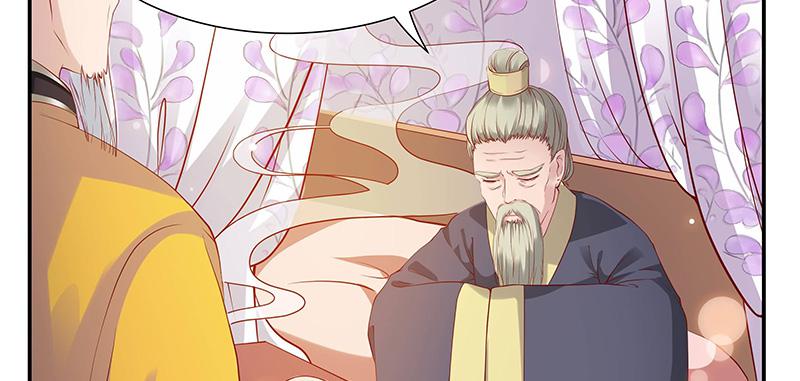 召唤万岁漫画韩漫全集-2_第2话无删减无遮挡章节图片 
