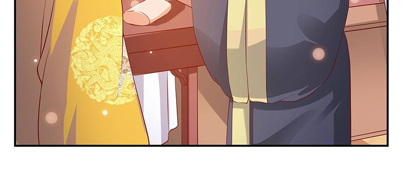 召唤万岁漫画韩漫全集-2_第2话无删减无遮挡章节图片 