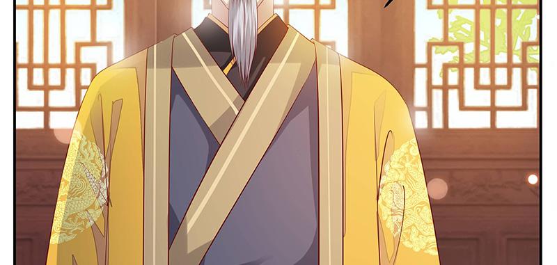 召唤万岁漫画韩漫全集-2_第2话无删减无遮挡章节图片 